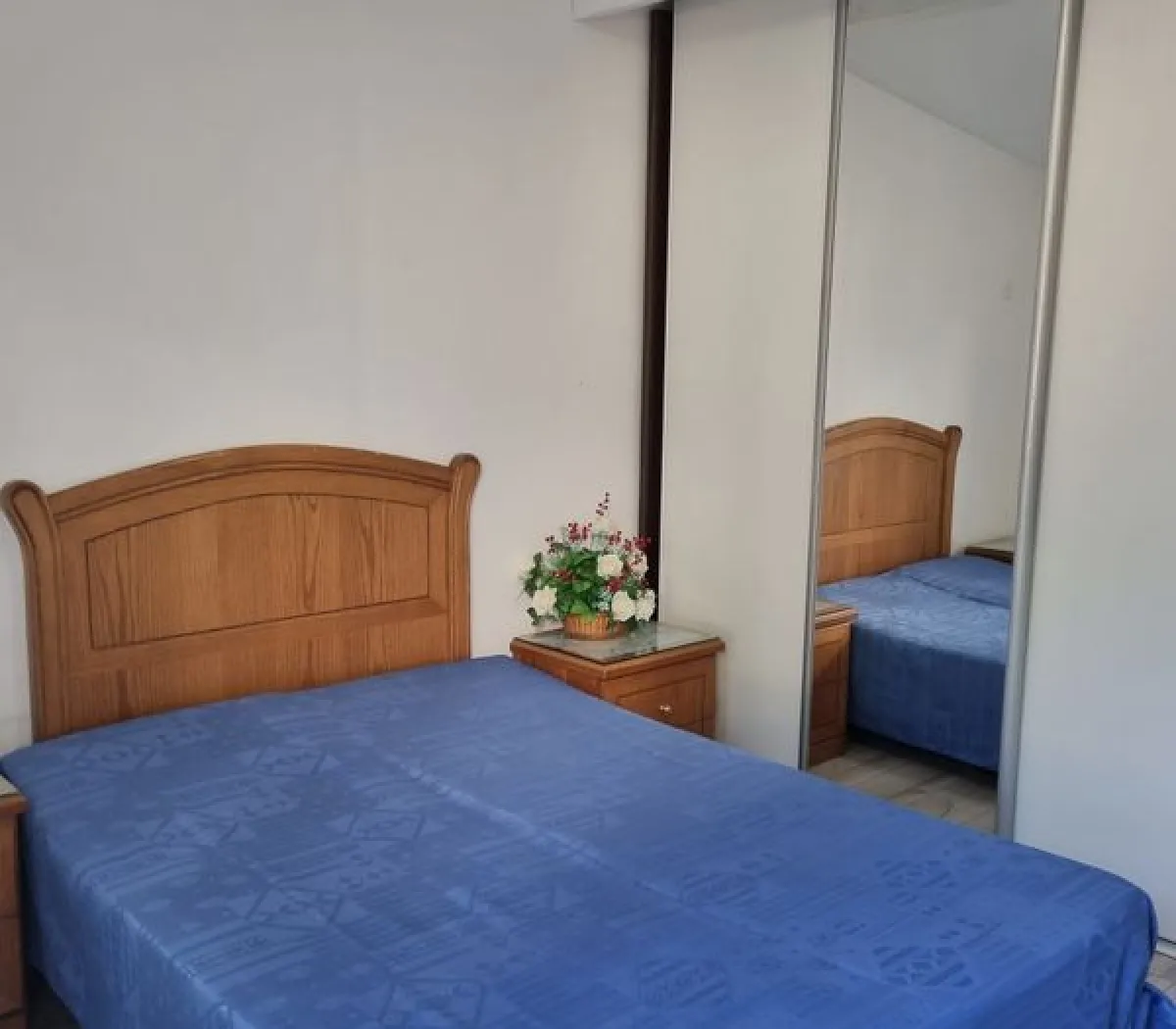 Location Colombes Appartement 699b3b48eb9b