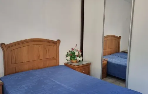 Location Colombes Appartement 699b3b48eb9b