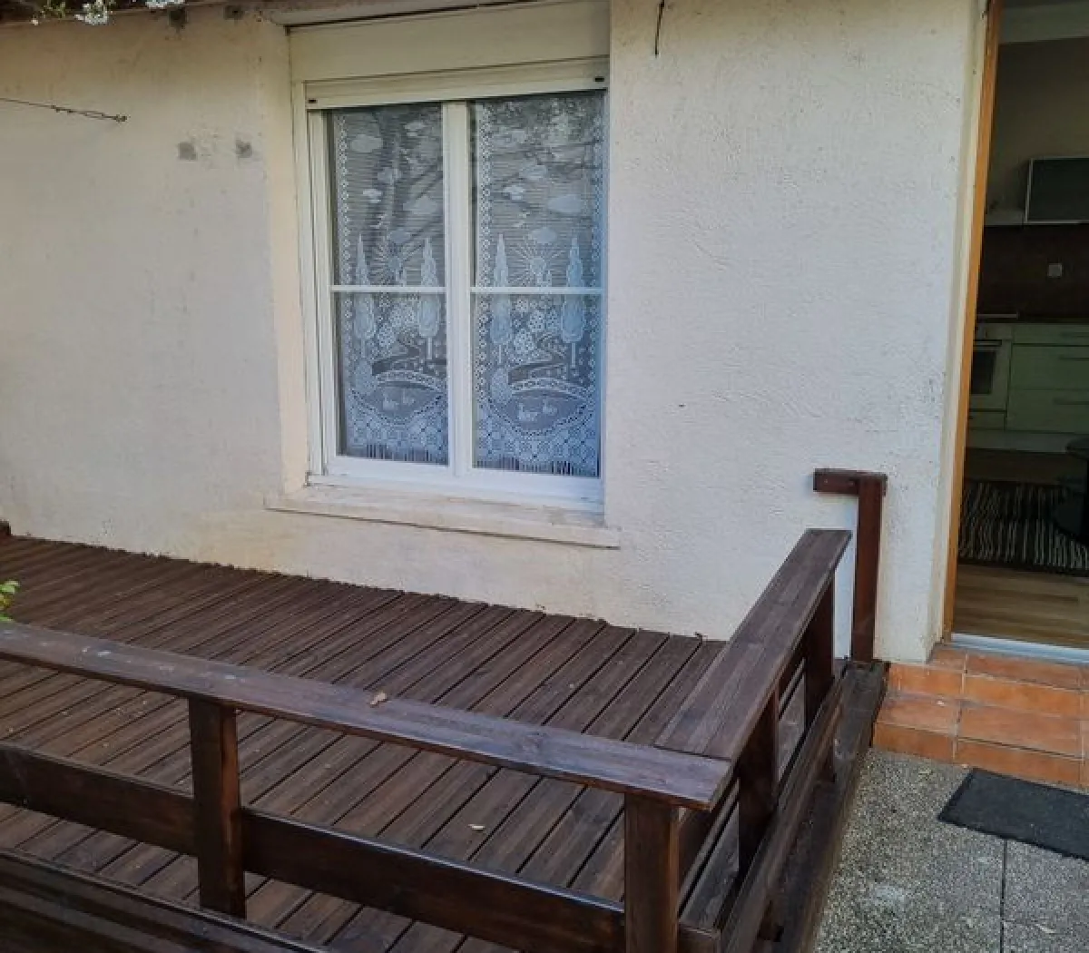 Location Colombes Appartement 699b3b48eb9b