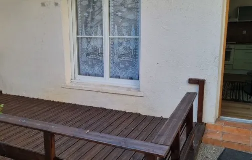 Location Colombes Appartement 699b3b48eb9b