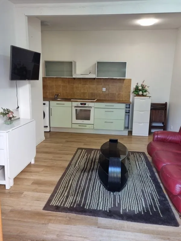 Location Colombes Appartement 699b3b48eb9b