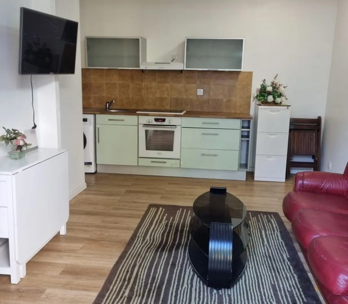 Location Colombes Appartement 699b3b48eb9b