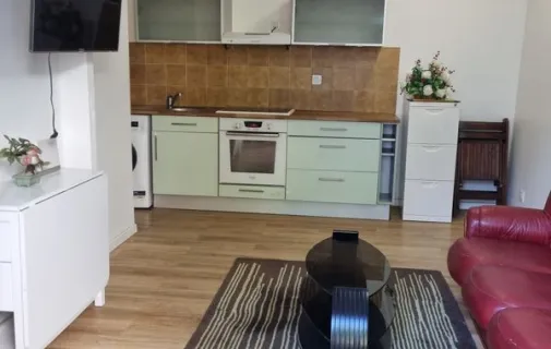 Location Colombes Appartement 699b3b48eb9b