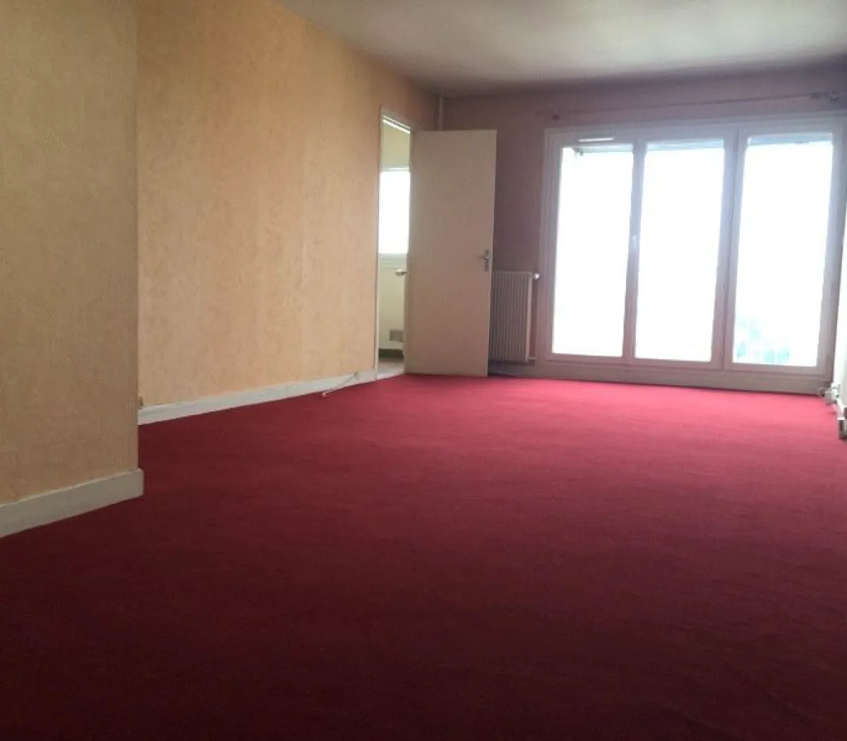 Location Bois-Colombes Appartement 699b3b4fa447