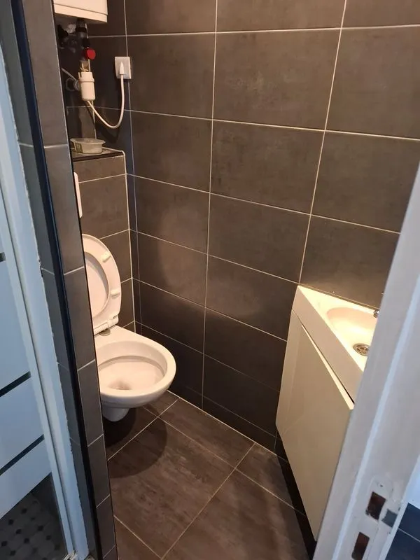 Location Stains Appartement 699b3c985037