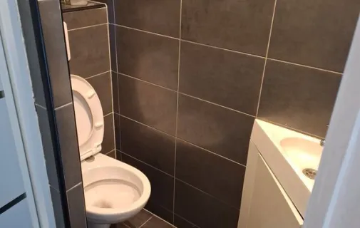 Location Stains Appartement 699b3c985037