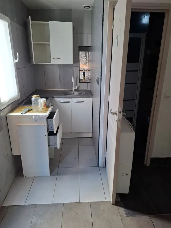 Location Stains Appartement 699b3c985037
