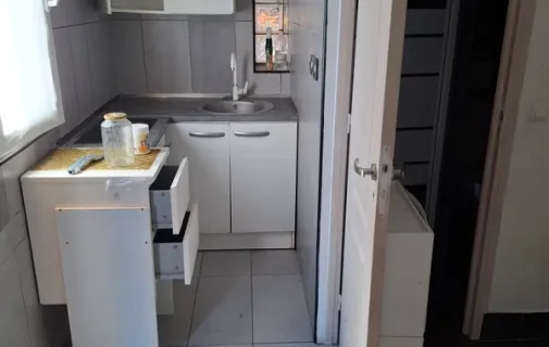 Location Stains Appartement 699b3c985037