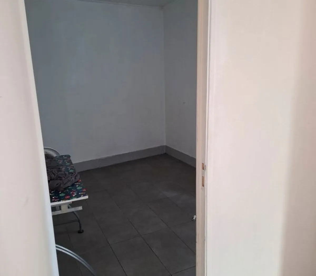 Location Stains Appartement 699b3c985037
