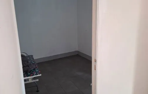 Location Stains Appartement 699b3c985037