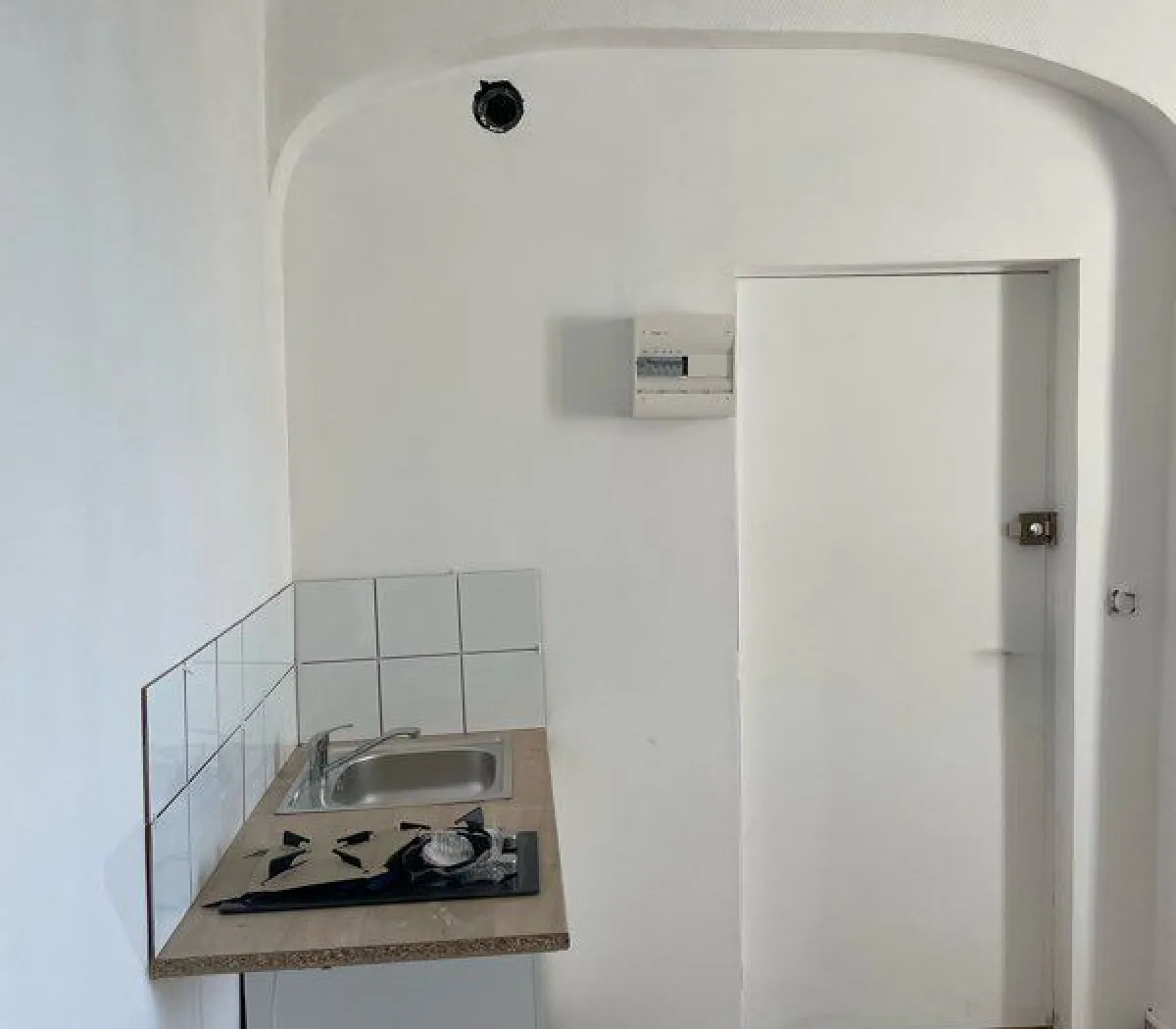 Location Vénissieux Appartement 699b3c9e647c