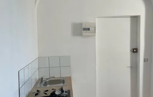 Location Vénissieux Appartement 699b3c9e647c