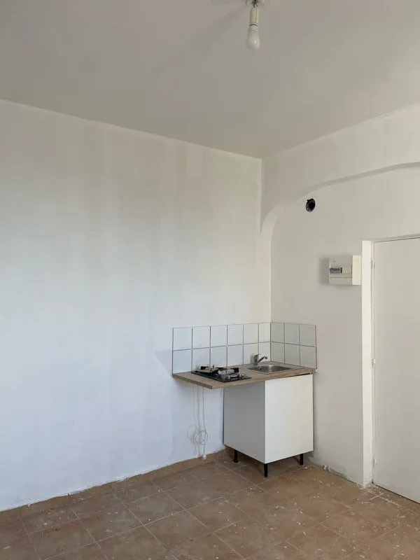 Location Vénissieux Appartement 699b3c9e647c
