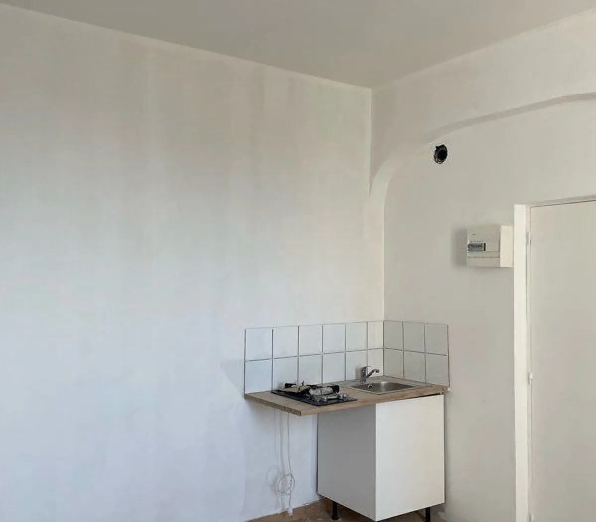Location Vénissieux Appartement 699b3c9e647c
