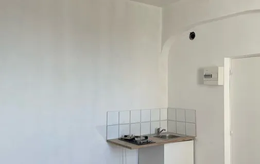 Location Vénissieux Appartement 699b3c9e647c