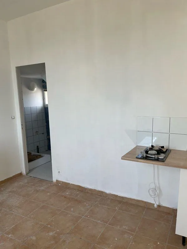 Location Vénissieux Appartement 699b3c9e647c