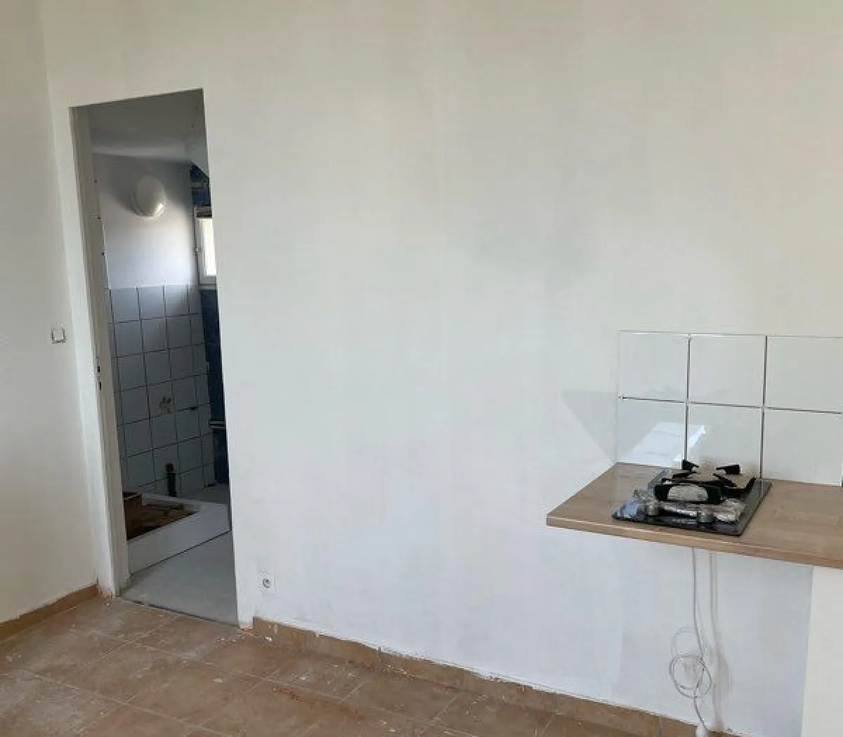 Location Vénissieux Appartement 699b3c9e647c