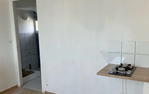 Location Vénissieux Appartement 699b3c9e647c