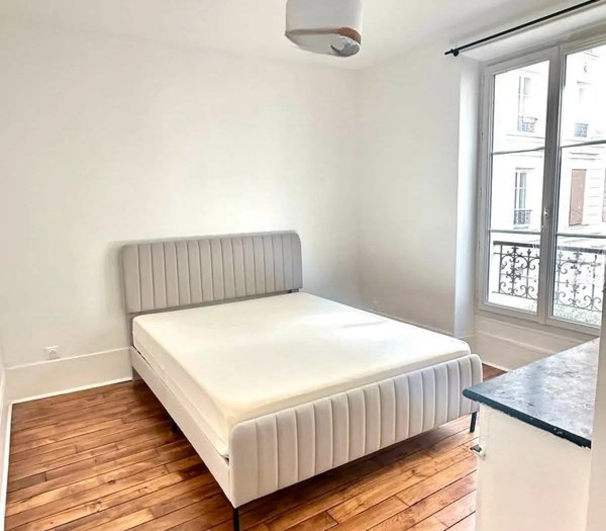 Location Levallois-Perret Appartement 699b3ca39d67