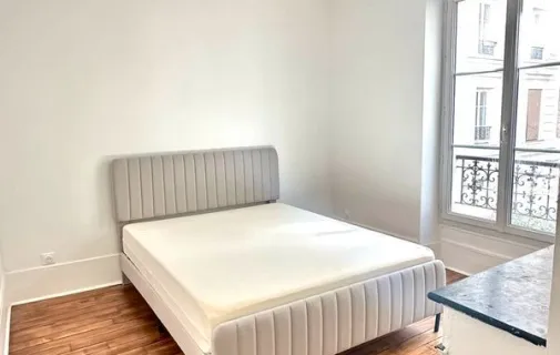 Location Levallois-Perret Appartement 699b3ca39d67