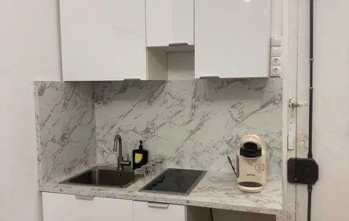 Location Asnières-sur-Seine Appartement 699b3cab211e