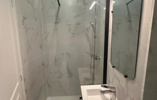 Location Asnières-sur-Seine Appartement 699b3cab211e