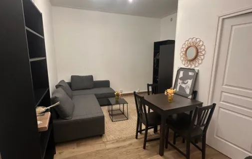 Location Asnières-sur-Seine Appartement 699b3cab211e