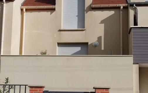 Location Chilly-Mazarin Chambre 699b5a9c37e9