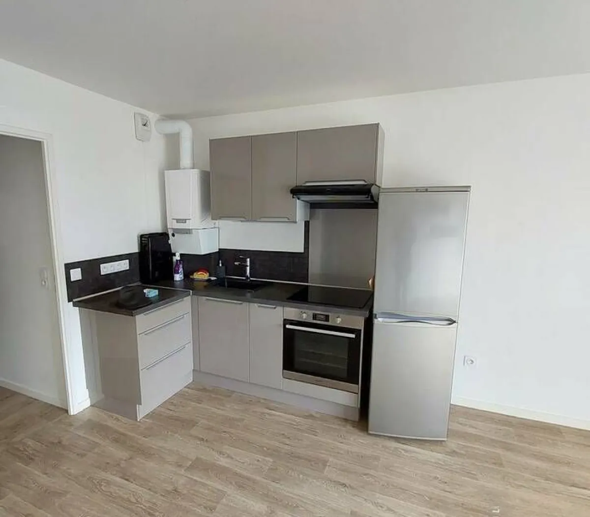 Location Chilly-Mazarin Chambre 699b5a9c37e9