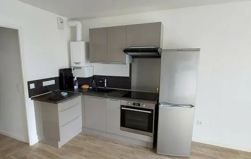 Location Chilly-Mazarin Chambre 699b5a9c37e9