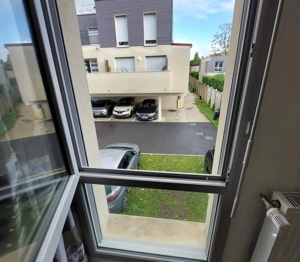 Location Chilly-Mazarin Chambre 699b5a9c37e9