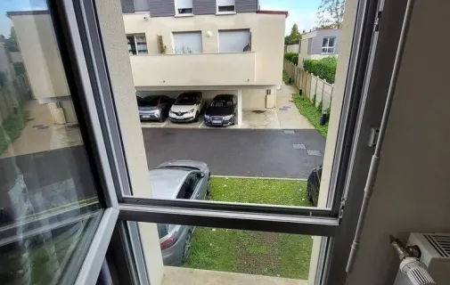 Location Chilly-Mazarin Chambre 699b5a9c37e9