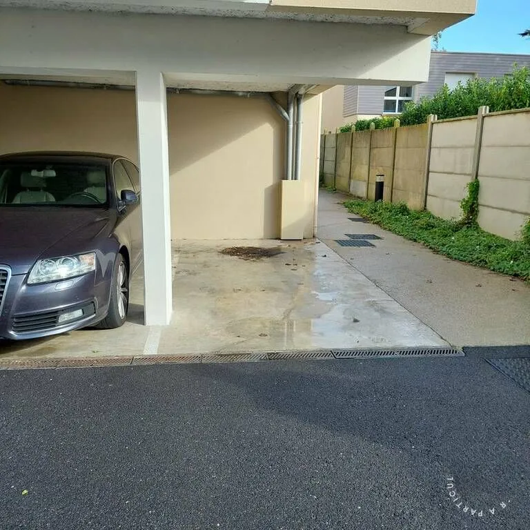 Location Chilly-Mazarin Chambre 699b5a9c37e9