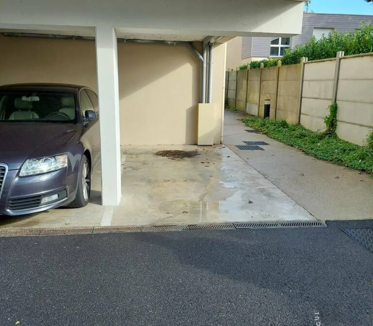 Location Chilly-Mazarin Chambre 699b5a9c37e9