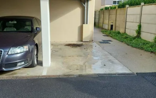 Location Chilly-Mazarin Chambre 699b5a9c37e9