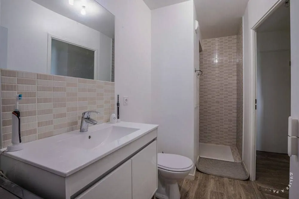 Location Chilly-Mazarin Chambre 699b5a9c37e9