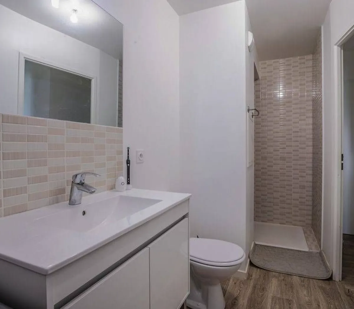 Location Chilly-Mazarin Chambre 699b5a9c37e9