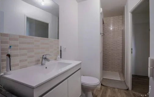 Location Chilly-Mazarin Chambre 699b5a9c37e9