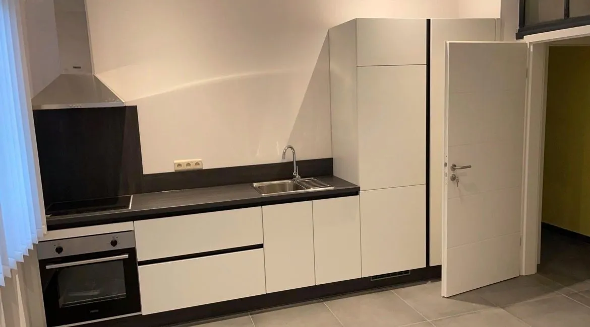 Location Marseille Appartement 699b5aa92bba