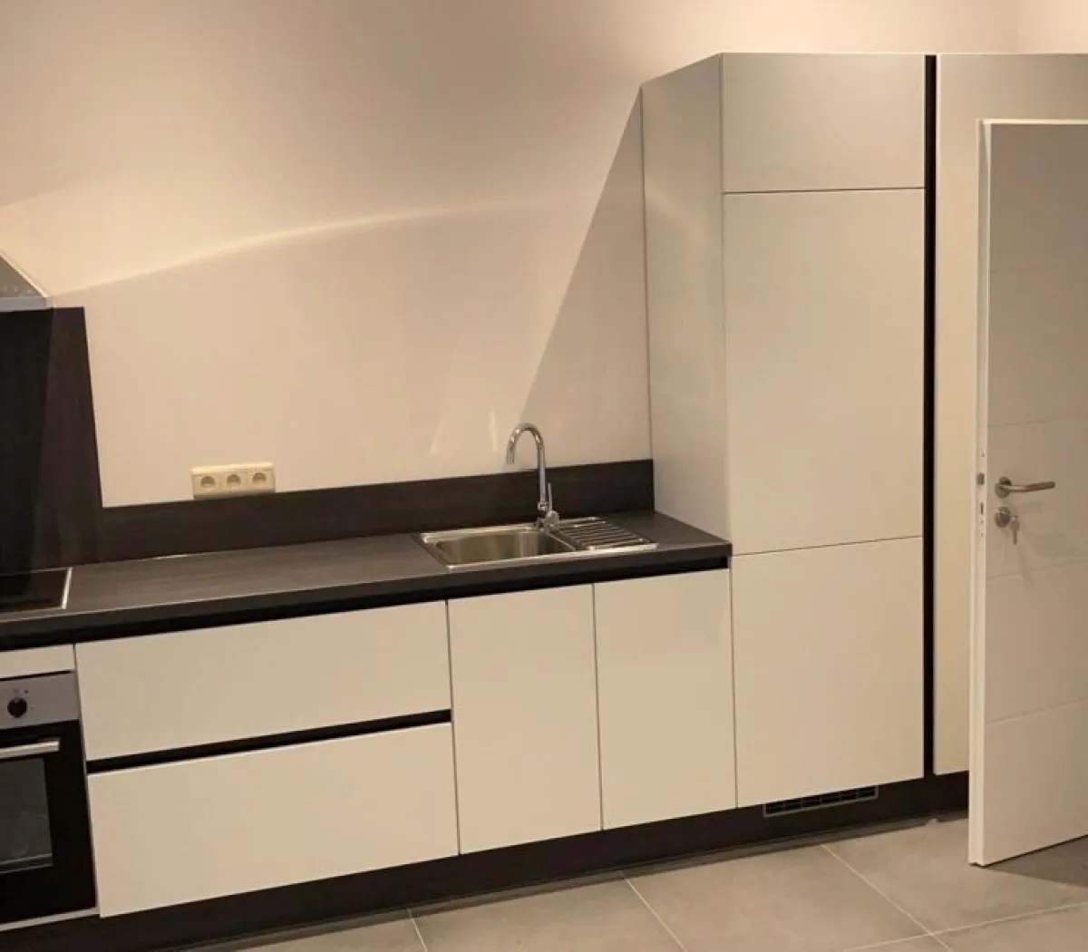 Location Marseille Appartement 699b5aa92bba