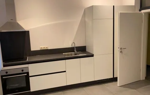 Location Marseille Appartement 699b5aa92bba