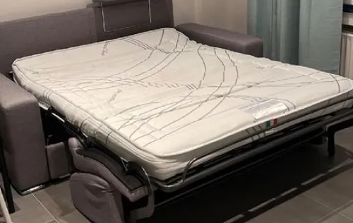 Location Marseille Appartement 699b5aa92bba