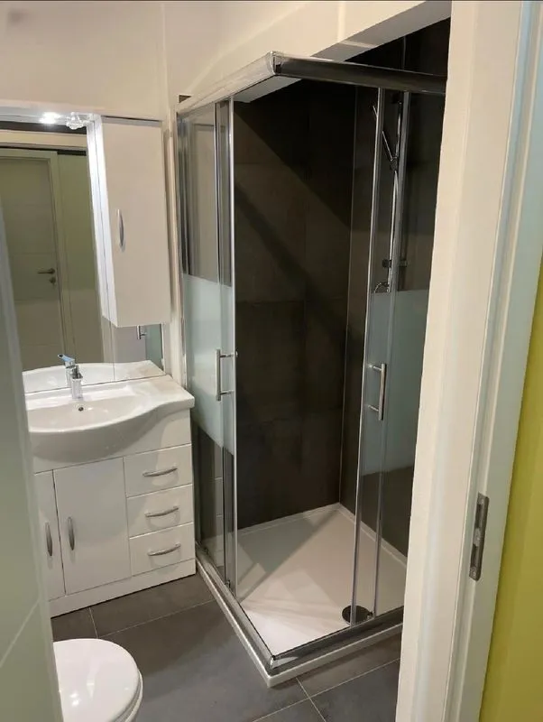 Location Marseille Appartement 699b5aa92bba