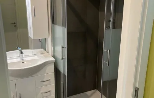 Location Marseille Appartement 699b5aa92bba