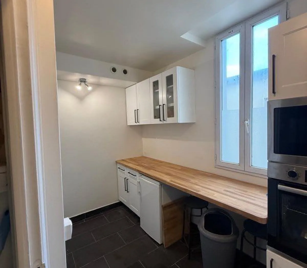 Location Courbevoie Appartement 699b5aaeae53