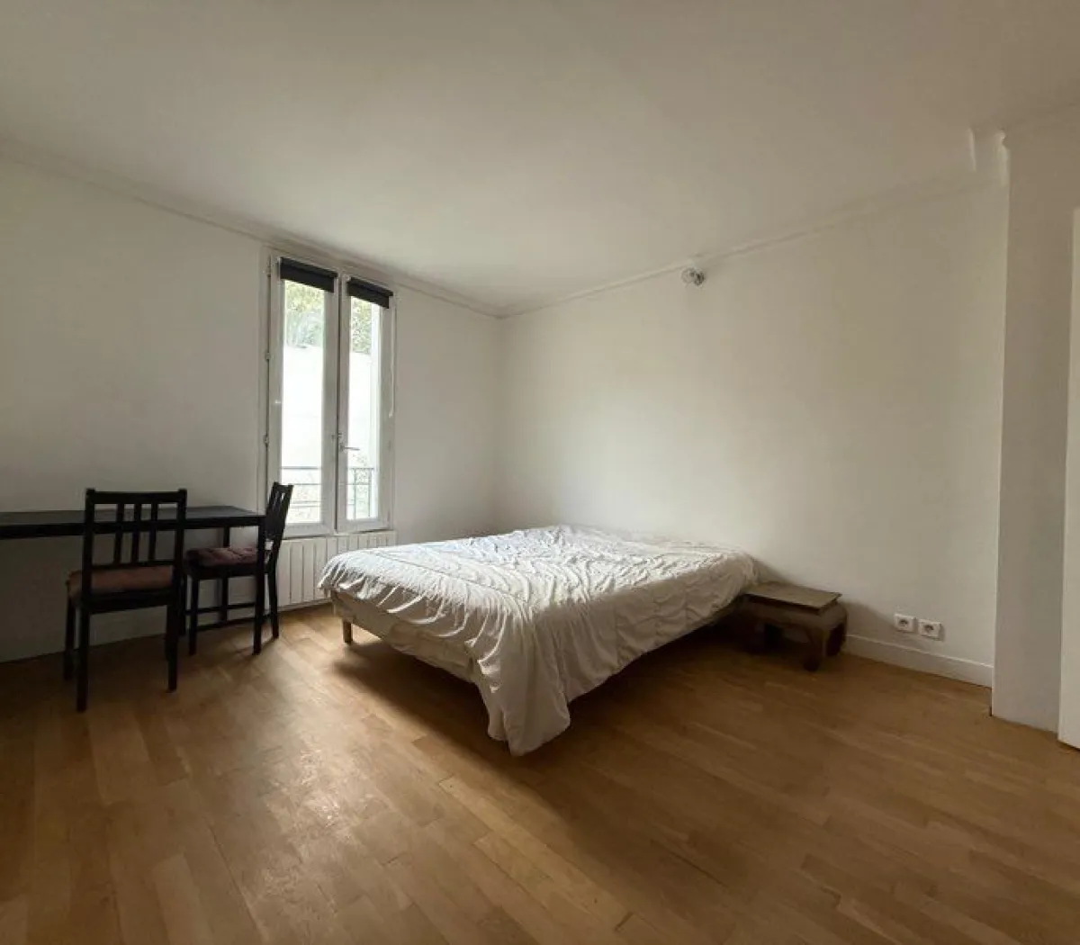 Location Courbevoie Appartement 699b5aaeae53