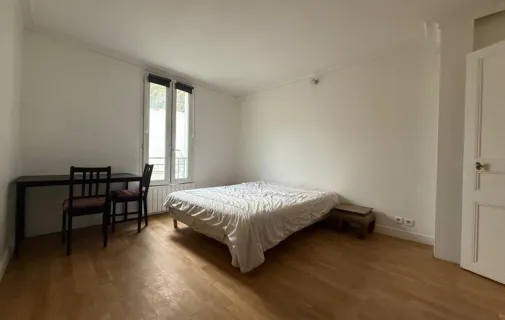 Location Courbevoie Appartement 699b5aaeae53