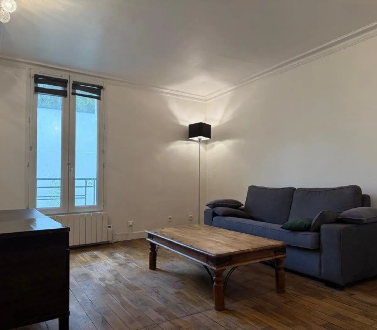 Location Courbevoie Appartement 699b5aaeae53