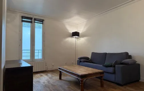 Location Courbevoie Appartement 699b5aaeae53