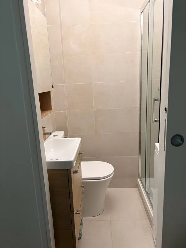 Location Neuilly-sur-Seine Appartement 699b5ab41fb7